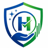HygiControl logo